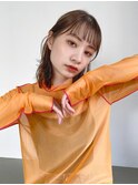 学芸大学【CEINEloq】
