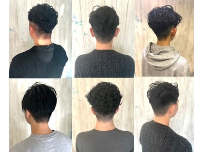 ハート(H+art)の写真