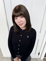 ジーライツ(G-Reiz)&nbsp;オリーブベージュ！