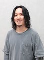 インアンドヤング 栄(in&yang)&nbsp;川田 恭平
