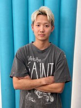 テイス 新宿(TACE)&nbsp;RIKU 新宿