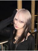 ホワイトルーツ