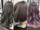 ウーマンピュア(WOMAN Pure)の写真