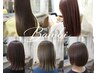 最終受付18時☆学割U24似合わせカット「あなたの理想のヘアスタイル」