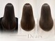 ディアーズ(Dears)の写真