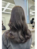 SLEEK【スリーク】【9月2日OPEN（予定）】&nbsp;スタイル詳細はInstagramでもご覧頂けます！@sayaha_suzuki