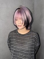 シピレアノバイブレス(shipi. le'ano by brace) デザインカラー