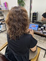 リッツファミリーズ ピコ東長崎店(RIT FAMILY Z)&nbsp;貴方はこう見られてます