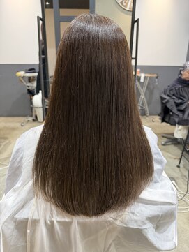 ロロネー 三国(Lolonois) ☆