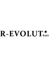 R-EVOLUT hair 柏店 【レボルトヘアー】