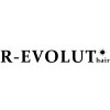レボルトヘアー(R EVOLUT hair)のお店ロゴ