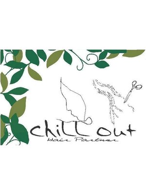 チルアウト 塚口本町店(chill out)