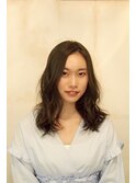エアリーウエーブ