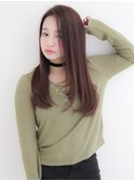 外国人風☆アンティークロング