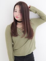 ニューヨークニューヨーク 梅田茶屋町店(NYNY)&nbsp;外国人風☆アンティークロング