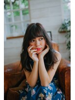 ジェミニ 大津 瀬田店(Gemini)&nbsp;2018ウインタースタイル