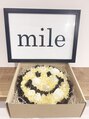 マイル(mile)/小西  崇文