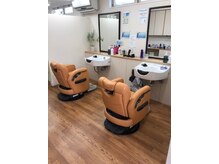 ヘアサロン エス(Hair Salon S)