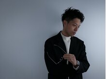 スムース(Smooth)