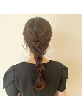 ラシェンテ リセ 西宮北口(La Sente Lycee) Lycee ☆お呼ばれセット☆駅前３０秒で来れる♪