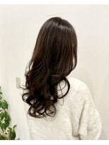 ラテ アトリエ(latte atelier)&nbsp;latte hair atelier