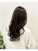 latte hair atelier