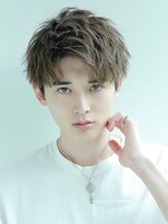 リップス 原宿(LIPPS)&nbsp;Johアップバング!