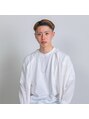メンズジョイ マツエ(men's joy MATSUE) 井上 慶也