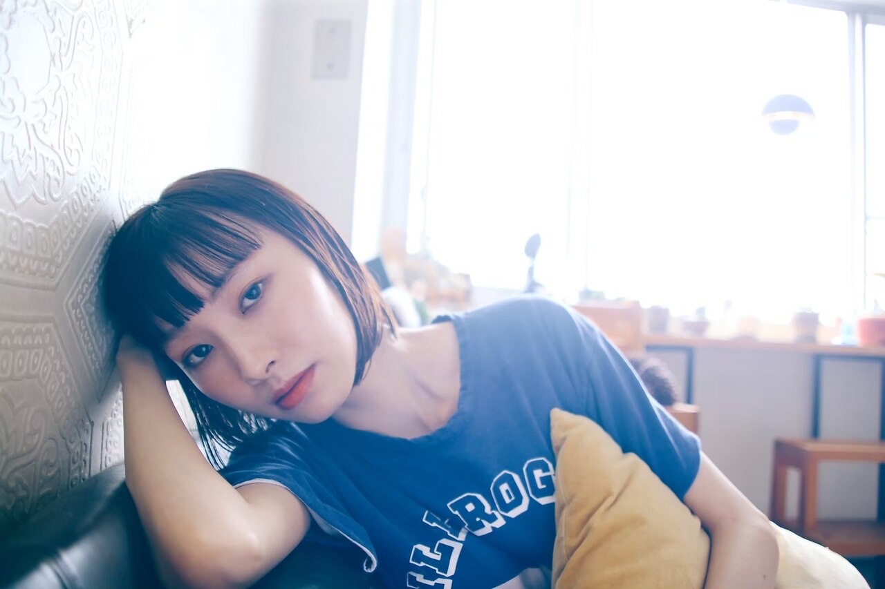 【全員利用可能】ステップボーンカット 6600円