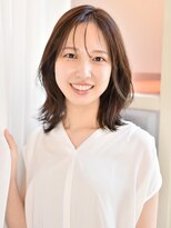 イリーブ(elieve)&nbsp;ミディ