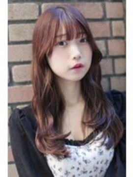 フラミューム 池袋(flammeum) flammeumスタイル(池袋)(雑司ヶ谷)(池袋東口)