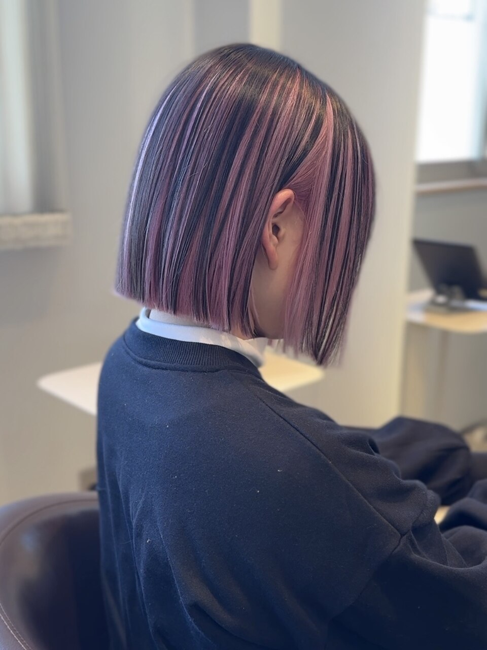 Kgf14 希少 アンダラ ルミネッセントピンク パープル 3カラー ブレス Kgf14 希少 アンダラ ルミネッセントピンク パープル 3カラー ブレス