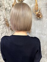 ペダル(PEDAL)&nbsp;PEDAL Style No.2682