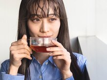 レイビューティー 一宮店(RAY Beauty)