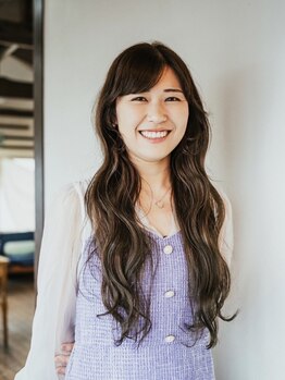 ケセラ(quesera)の写真/丁寧なカウンセリングと技術、豊富なカラーで理想的にカバーできます♪