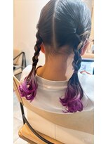 アルスニップ(ARSNIP)&nbsp;デザインカラー