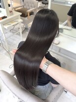 コア 梅田茶屋町店(Core)&nbsp;髪質改善＊大人可愛い＊艶髪【core茶屋町】