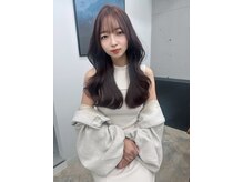エトワ 中央店(etoi)