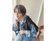 ユーリー(juurii)