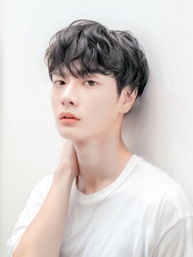 キングスマンナゴヤ(Kingsman Nagoya) Kingusuman NAGOYA