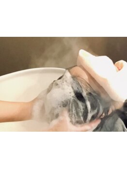 気持ちよく美肌髪へ癒される【美肌湯Umaretate】天然美容液掛け流しSpaと抗酸化美容アソートのお得なセット