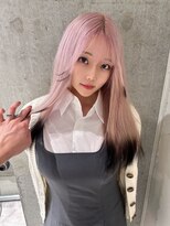 モニカ(MONIQA)&nbsp;デザインからー