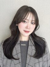 アイドットプラス 札幌大通り(i.+ODORI) Miu 大通