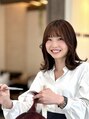 ヴァン カウンシル 川口店(VAN COUNCIL) 石森 
