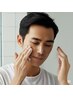 【メンズスキンケアセット】エイジングケアにおすすめ※施術なし