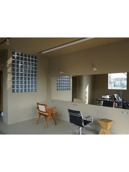 【丁寧なカウンセリング×マンツーマン施術】拘りの《接客・居心地・空間づくり》で最高のサロンタイムを◆