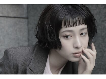 オッジ たまプラーザ(Oggi)の写真