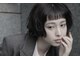 オッジ たまプラーザ(Oggi)の写真