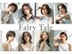 フェアリーテール 高坂店の写真