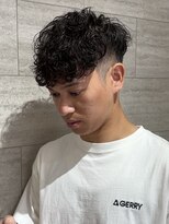 ルセット(Re:cette)&nbsp;スペインカール